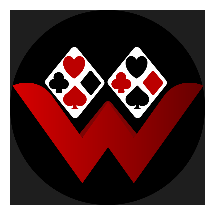 Wager Games icon